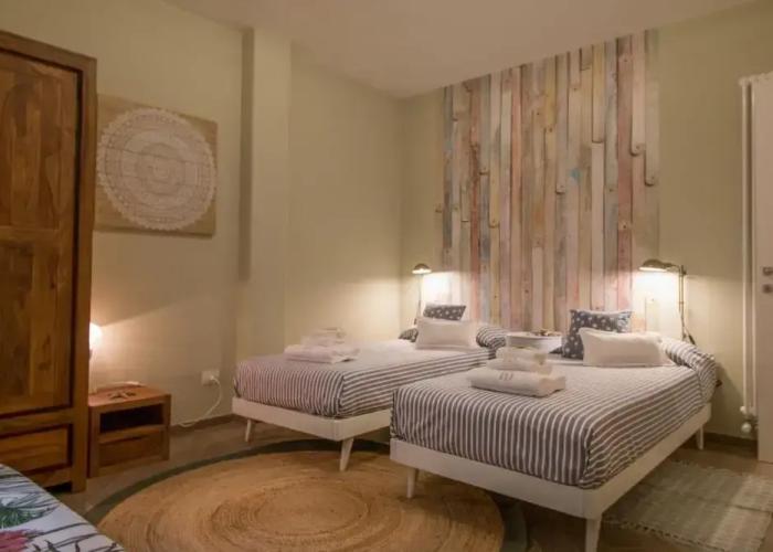 TD Villa Levante Modern Luxury Villa With Sea View