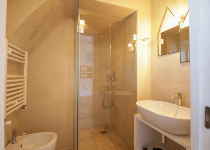 TD Trulli Balice Cozy Trulli With Pool