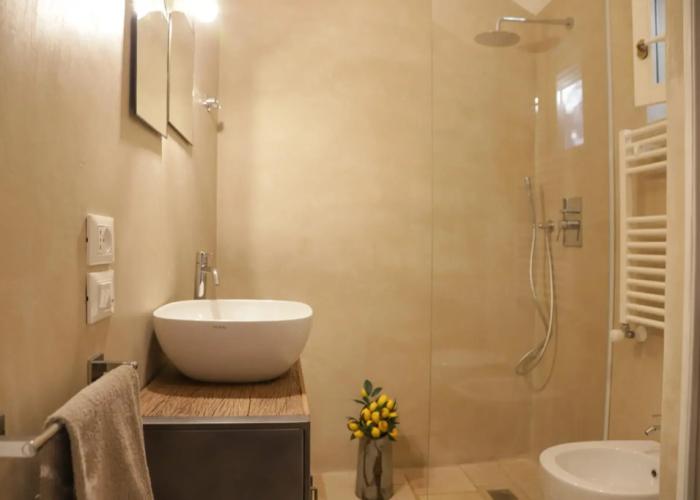 TD Trulli Balice Cozy Trulli With Pool