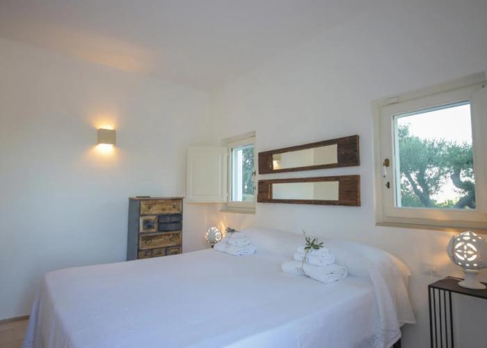 TD Trulli Balice Cozy Trulli With Pool