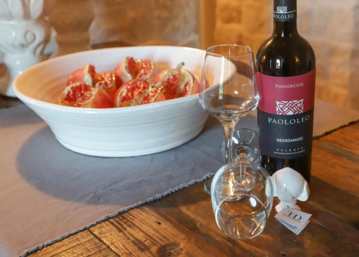 TD Trulli Balice Cozy Trulli With Pool