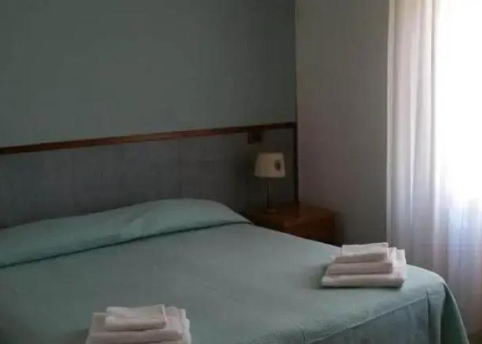 Hotel Redi
