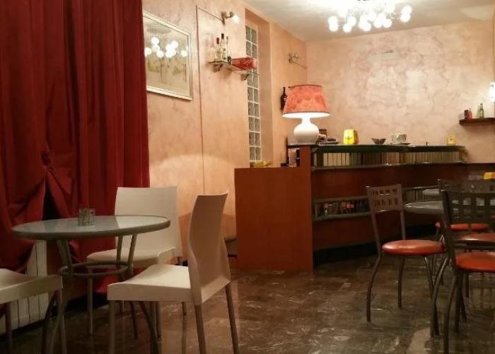 Hotel Redi