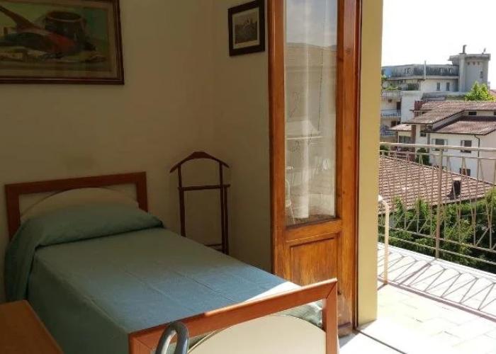 Hotel Redi