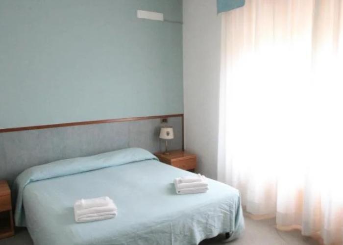 Hotel Redi