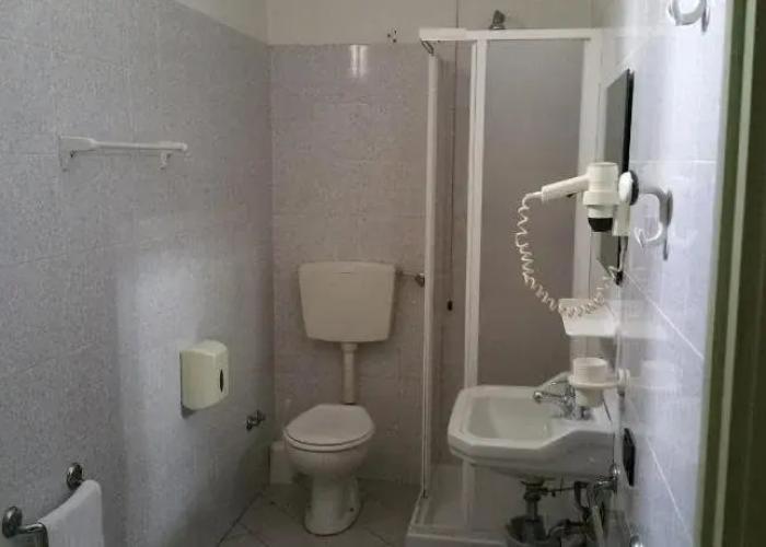 Hotel Redi