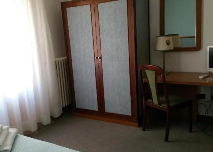 Hotel Redi