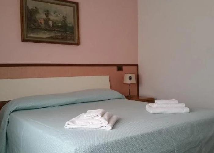 Hotel Redi