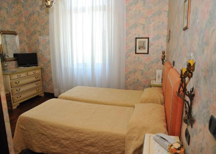 Hotel Savona