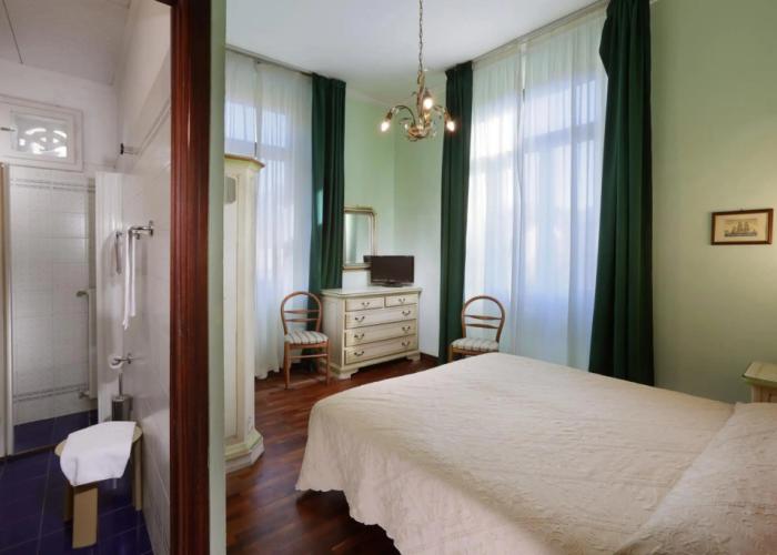 Hotel Savona