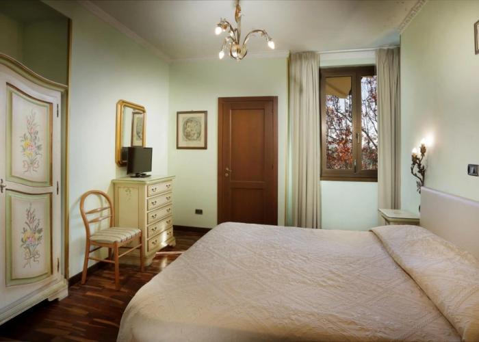 Hotel Savona