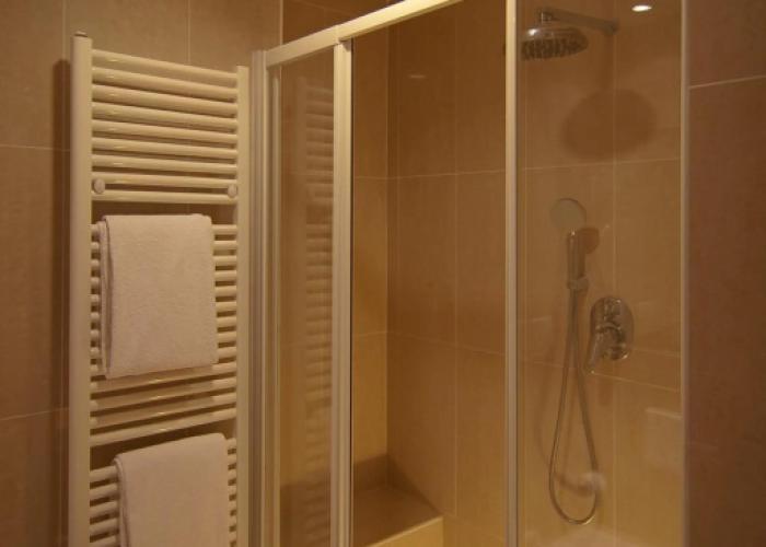 Hotel Arnolfo & Aqua Laetitia spa and beauty