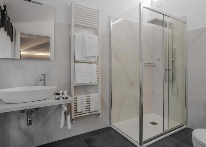 Hotel Alassio