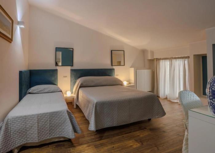 Hotel Alassio
