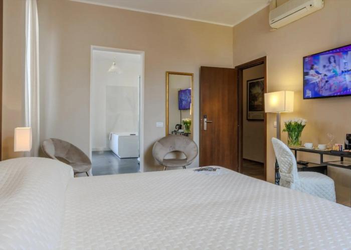 Hotel Alassio