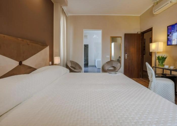 Hotel Alassio