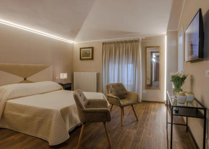 Hotel Alassio