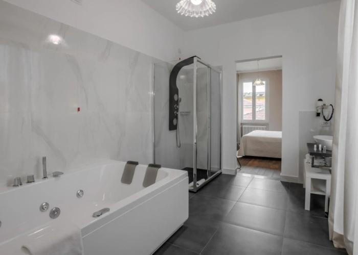 Hotel Alassio