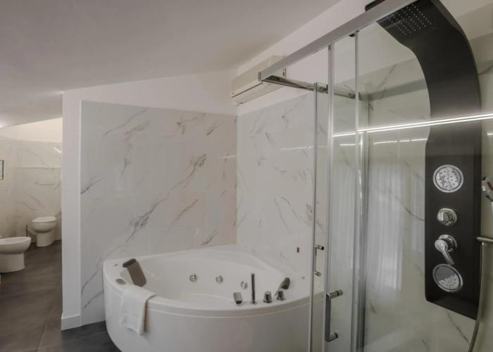 Hotel Alassio