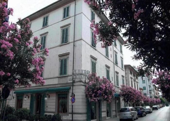 Albergo Natucci
