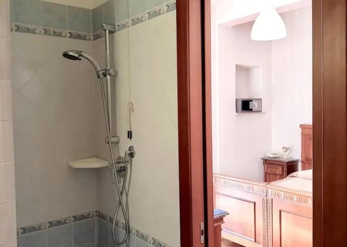 Albergo Natucci
