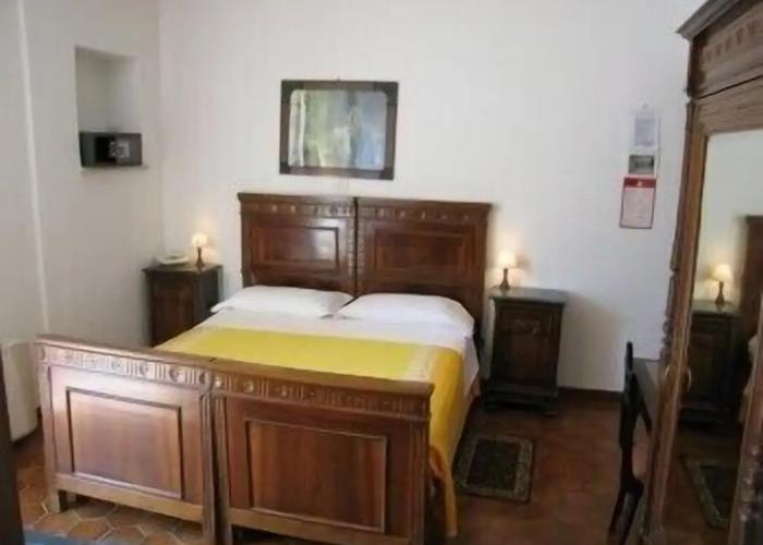 Albergo Natucci