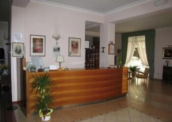 Albergo Natucci