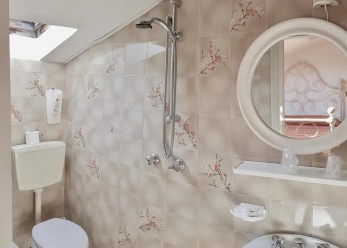 Albergo Natucci