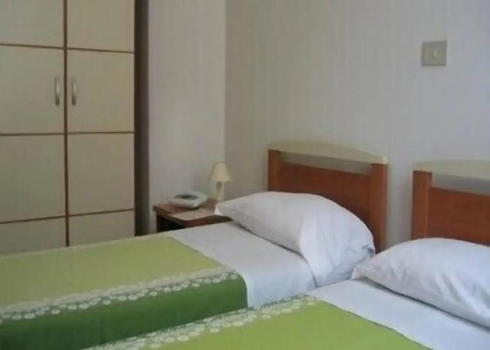 Albergo Natucci