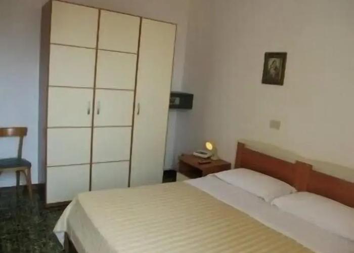 Albergo Natucci