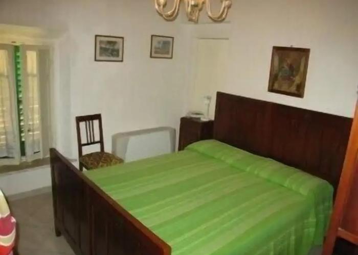 Albergo Natucci