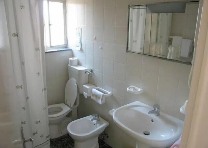 Albergo Natucci