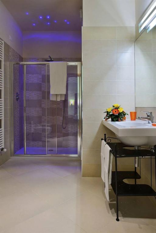 фото Smart Hotel Bartolini