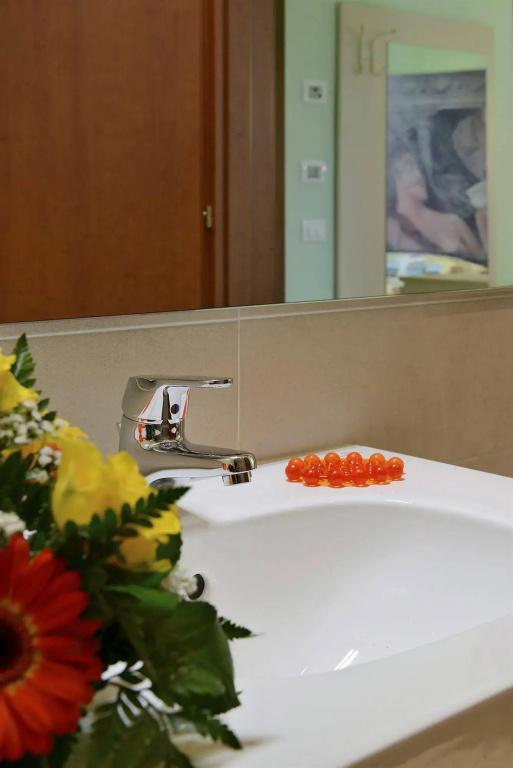 фото Smart Hotel Bartolini