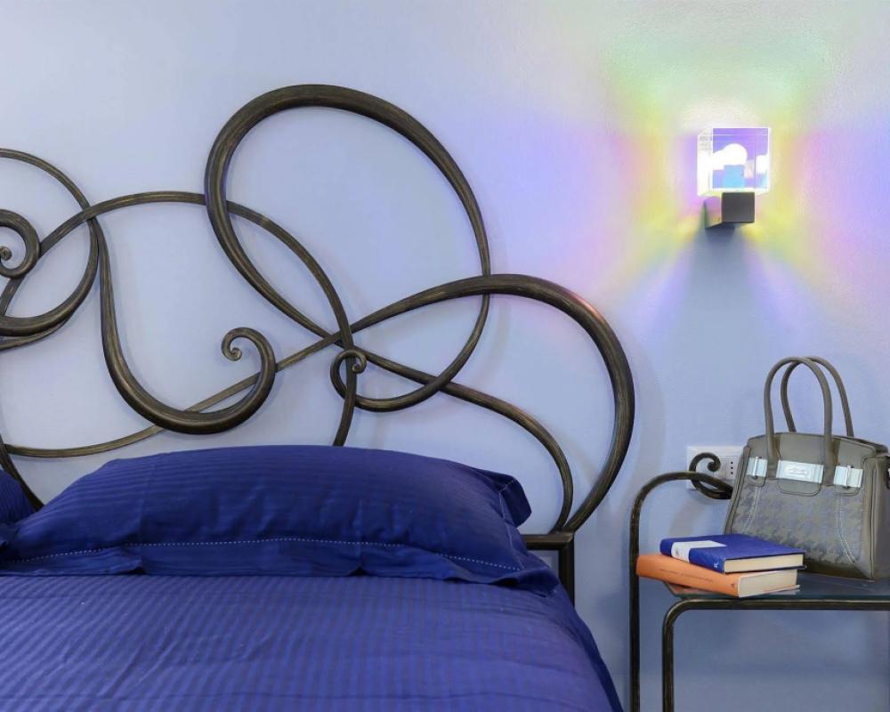 фото Smart Hotel Bartolini