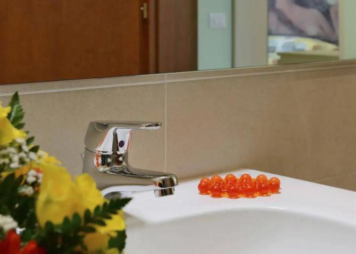 Smart Hotel Bartolini