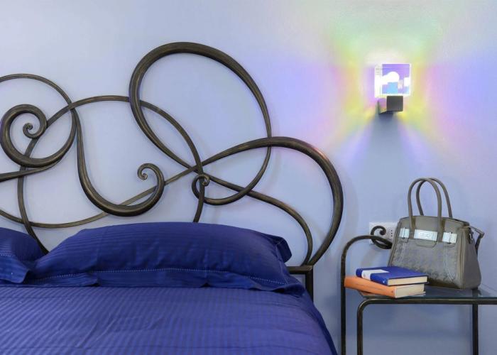 Smart Hotel Bartolini