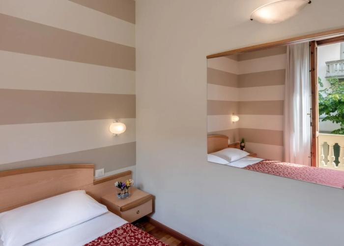 Boston Hotel