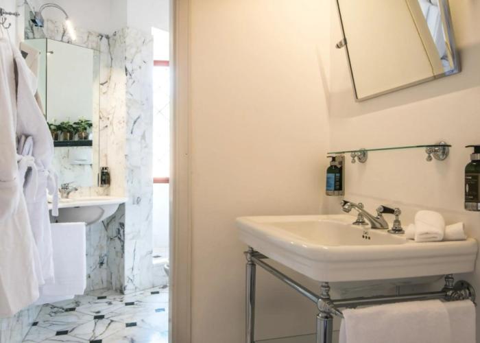 Hotel Michelangelo & Day SPA
