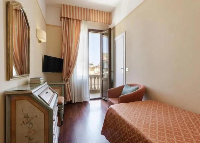Hotel Parma e Oriente Wellness & Spa