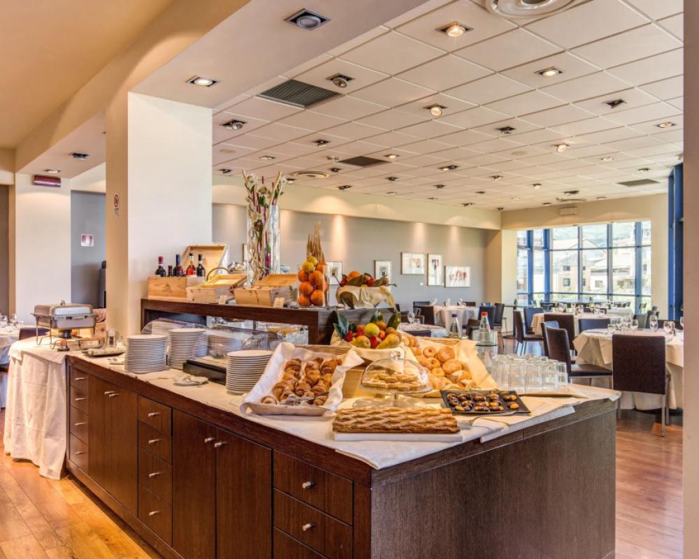 фото Tuscany Inn