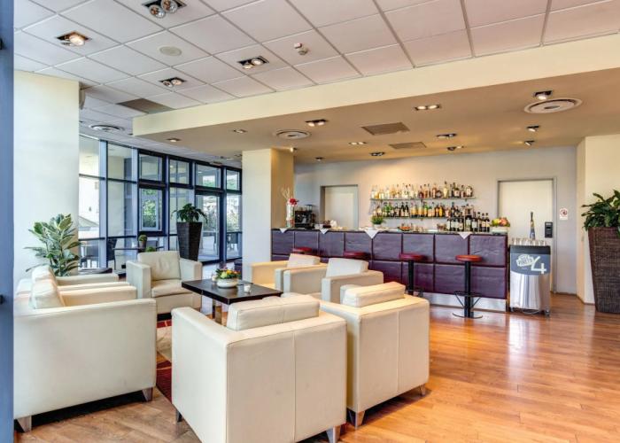 Tuscany Inn