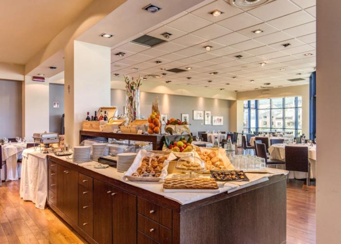 Tuscany Inn