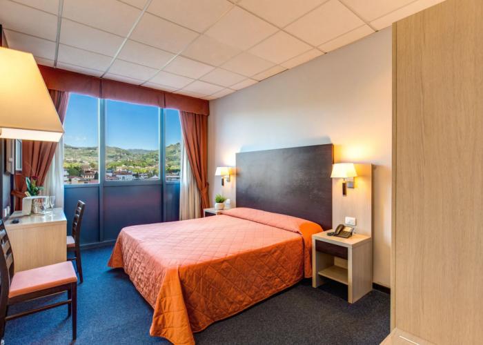 Tuscany Inn