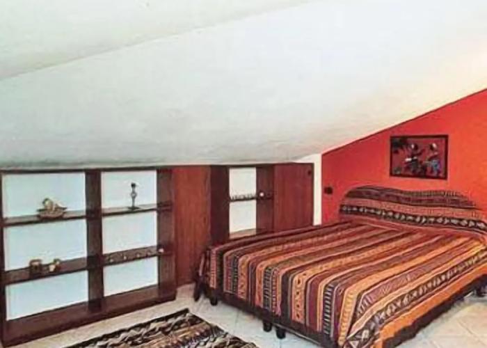 Villa Maria