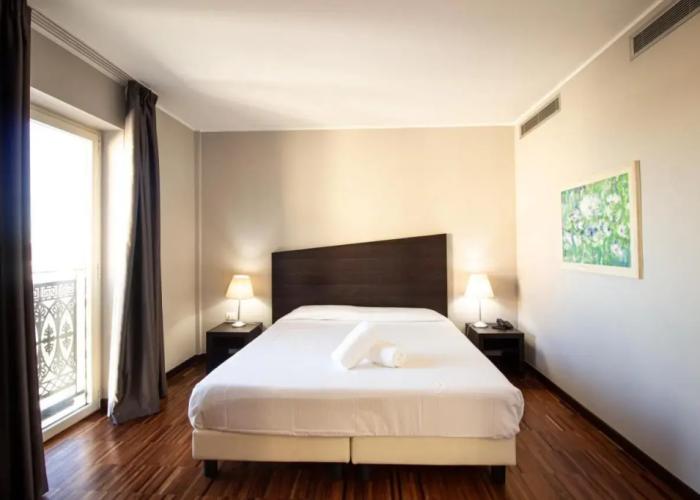Hotel Cavour by LVG Hotel Collection