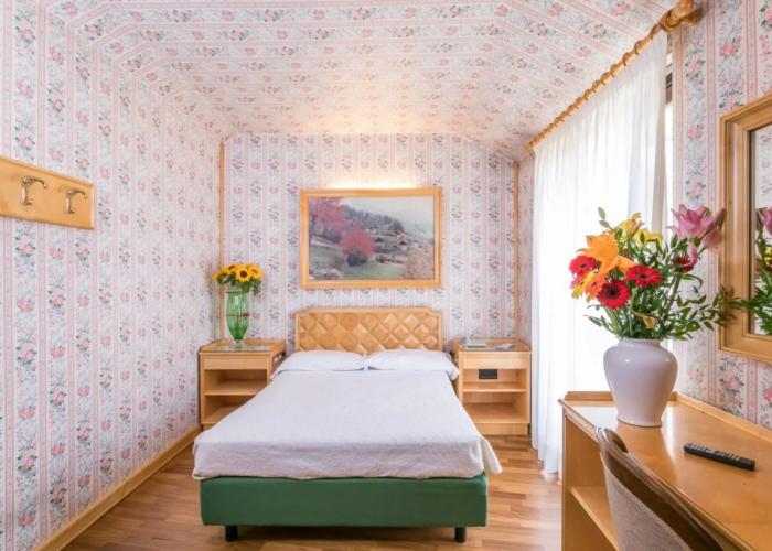 Albergo Italia
