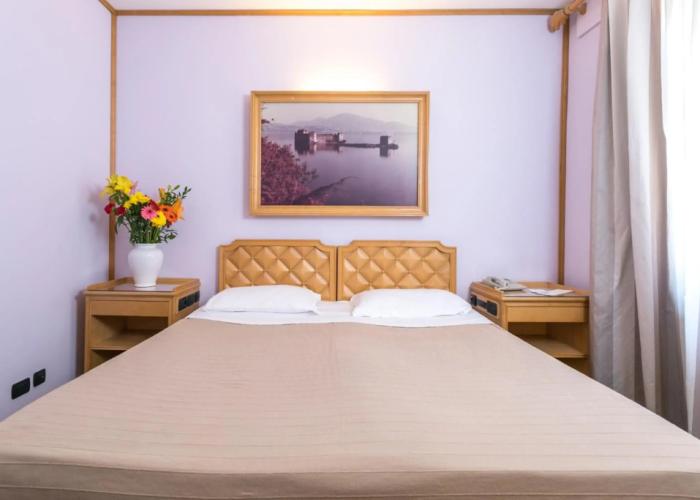 Albergo Italia