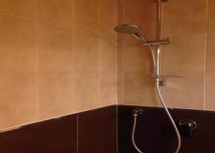 Albergo Italia