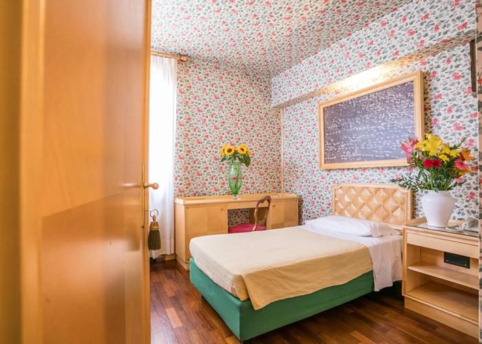 Albergo Italia